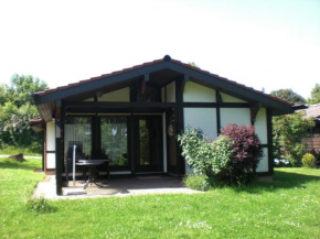 Holiday home Feriendorf Waldbrunn 2